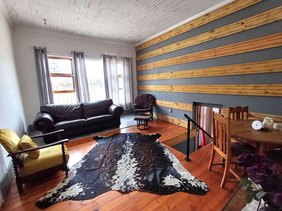 3 Bedroom Property for Sale in Cannon Hill Eastern Cape